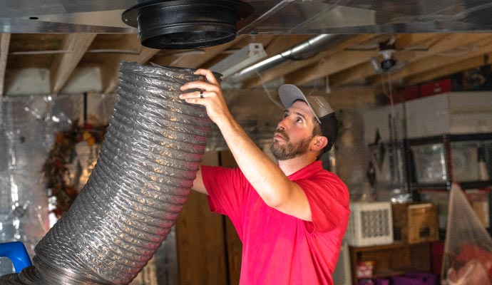 air-duct-cleaning