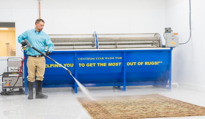 area-rug-cleaning