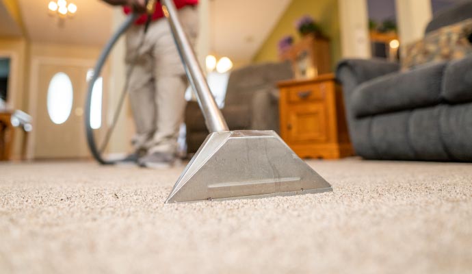 carpet-cleaning-service