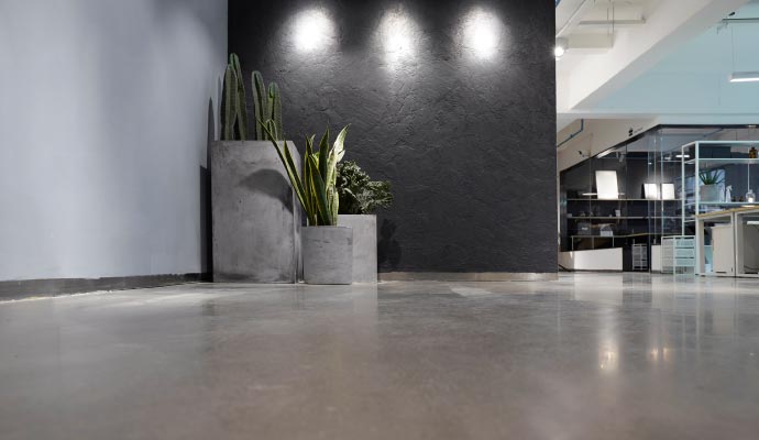 concrete-floor-cleaning