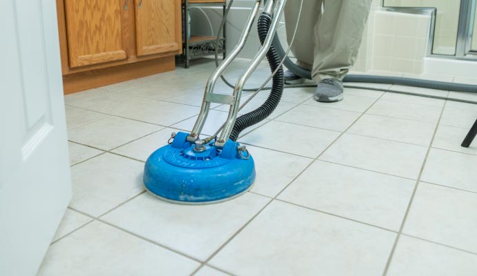 tile-cleaning-service