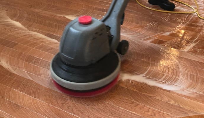 wood-floor-finishing-service