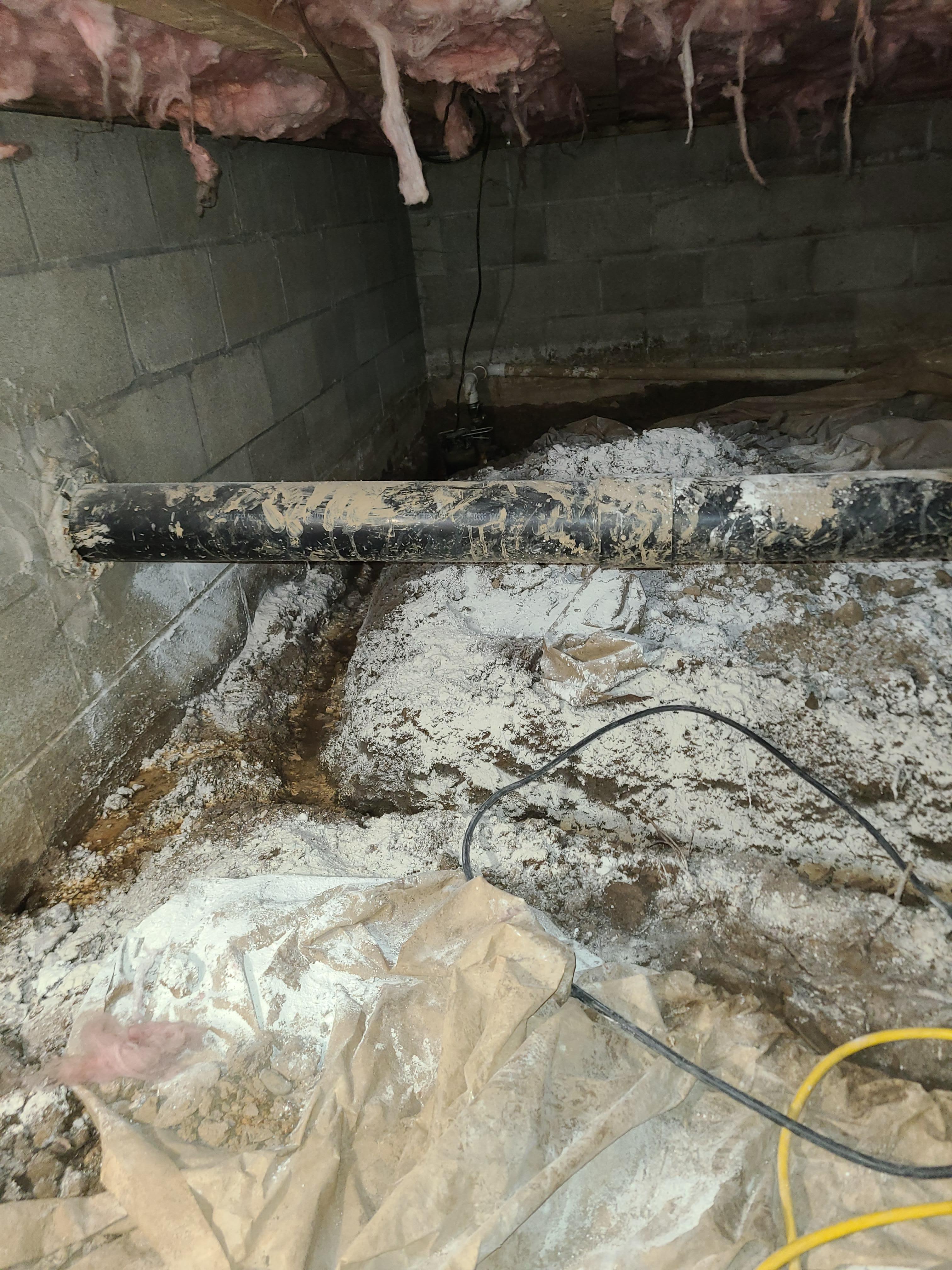 Millstone Lake Apartments