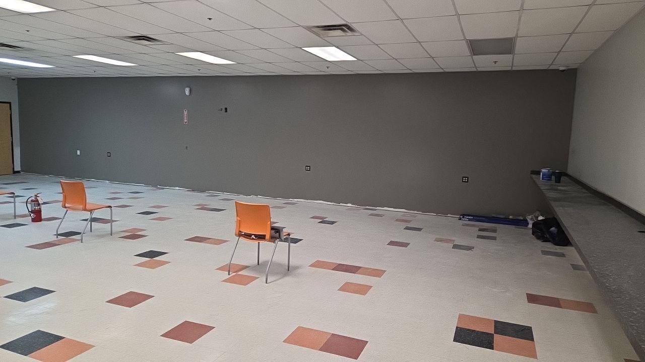 Vista Packaging and Logisitics