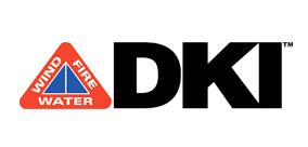 DKI Membership logo
